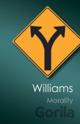 Morality (Canto Classics)
