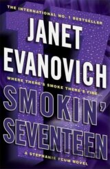 Smokin' Seventeen