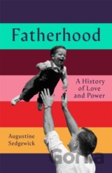 Fatherhood