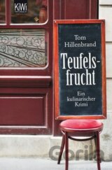 Teufelsfrucht