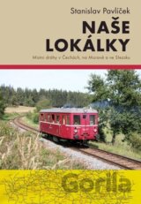 Naše lokálky