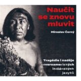 Naučit se znovu mluvit