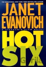 Hot Six
