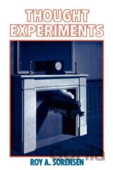 Thought Experiments