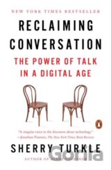 Reclaiming Conversation