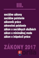 Zákony 2017 III.