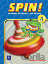 Spin!, Level A