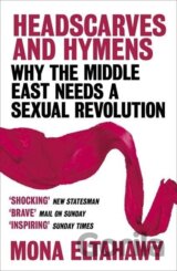 Headscarves and Hymens