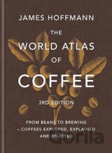 World Atlas of Coffee