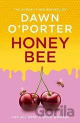 Honeybee
