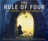 The Rule of Four