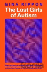 The Lost Girls of Autism