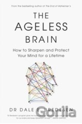 The Ageless Brain