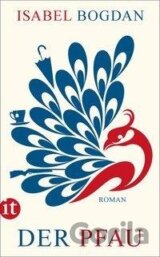 Der Pfau
