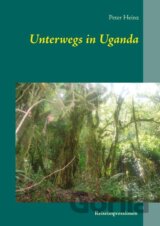 Unterwegs in Uganda