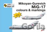 Mikoyan-Gurevich MiG-17