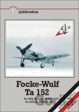 Focke-Wulf Ta 152
