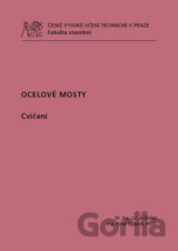 Ocelové mosty