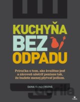 Kuchyňa bez odpadu