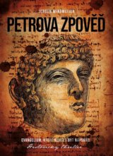 Petrova zpověď