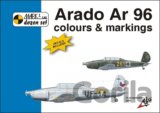 Arado Ar 96