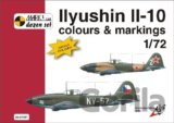 Ilyushin IL-10