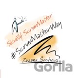 Skvělý ScrumMaster
