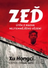 Zeď