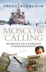Moscow Calling