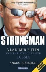 The Strongman