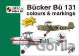 Bücker Bü 131