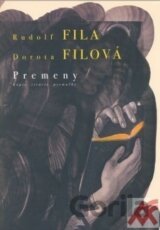 Premeny - Kópie, citácie, premaľby
