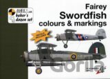 Fairey Swordfish