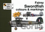 Fairey Swordfish