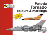 Panavia Tornado