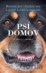 Psí domov