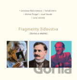 Fragmenty židovstva