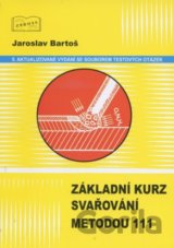 Základní kurz svařování metodou 111