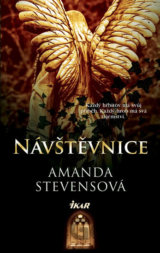 Návštěvnice