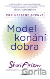 Model konání dobra