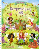 Rozprávkový les
