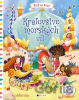 Kráľovstvo morských víl