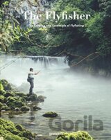 The Flyfisher