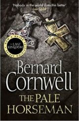 The Pale Horseman