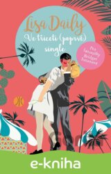 Ve třiceti (poprvé) single