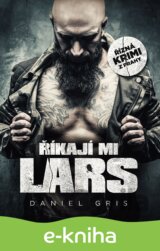 Říkají mi Lars