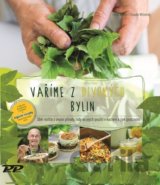Vaříme z divokých bylin