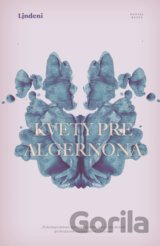 Kvety pre Algernona