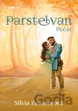 Parstelvan: Pečať