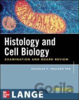 Histology and Cell Biology